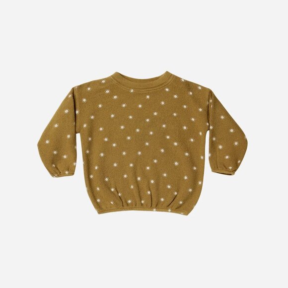 Rylee + Cru Matching Set - Suns - Picture 11 of 11